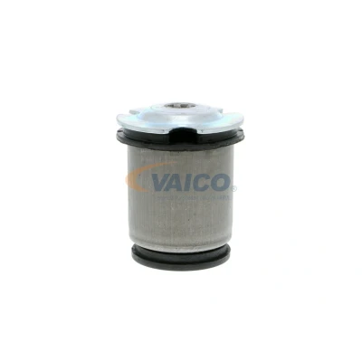 Imagem de VAICO V24 0670 Bucha de Eixo traseiro Original Quality Borracha FIAT: Stilo Hatchback, Linea