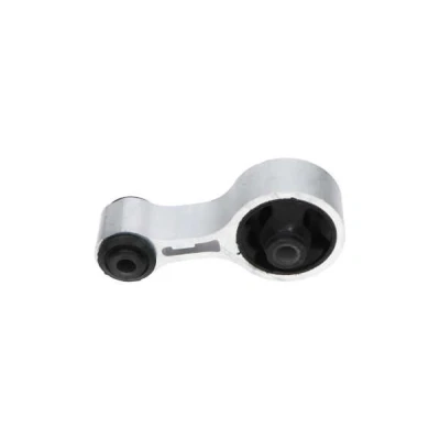 Imagem de KAVO PARTS EEM 4631 Suporte, motor MAZDA: 6 SW