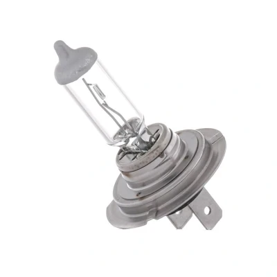 Imagem de OSRAM 64210NBS Lâmpada, farol de longo alcance H7 12V 55W 4300K Halogéneo PEUGEOT: 308 I SW, BMW: 3 Touring, SKODA: Rapid Hatchback