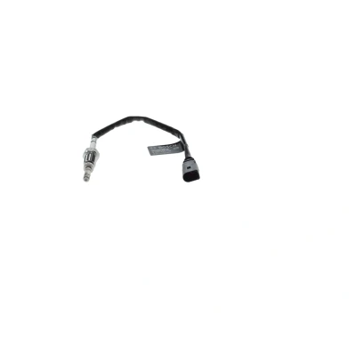 Imagem de BOSCH 0 986 259 160 Sensor VOLKSWAGEN: Crafter 30 50 Camião de plataforma/Chassis