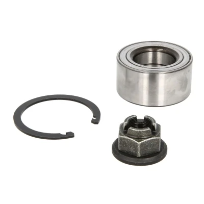 Imagem de SKF VKBA 3647 Kit de rolamento roda 75 VOLVO: S40 I, V40 Carrinha