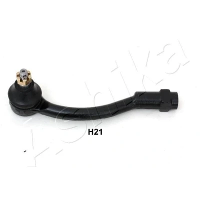 Imagem de ASHIKA 111 0H H20R Rótula de direção M 10X1,25 à frente, lado direito KIA: SOUL 2
