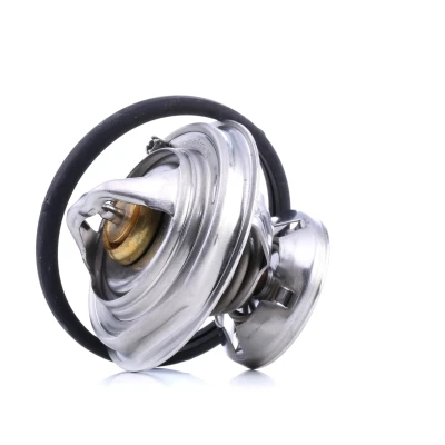 Imagem de MAHLE ORIGINAL TX 29 85D Termóstato, líquido de refrigeração 85 com junta MERCEDES BENZ: Classe E Sedan, C T modell, 190 endado, norauto,