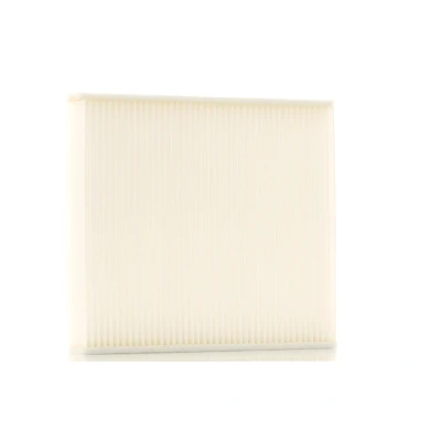Imagem de BOSCH 1 987 435 071 Filtro, ar do habitáculo Filtro de partículas 212,5 190,5 30