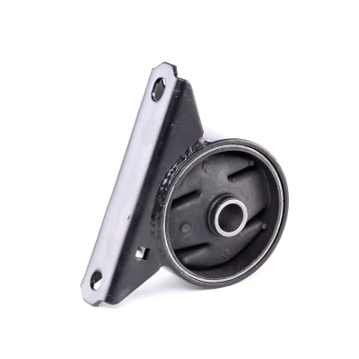 Imagem de TEDGUM 00746499 Suporte, suspensão do motor à frente, lado da caixa de velocidades VOLVO: V40 Carrinha, S40 I