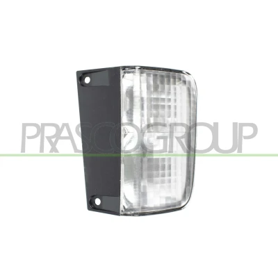 Imagem de PRASCO OP9344455 Luz de marcha atrás RENAULT: TRAFIC 2 Kasten, OPEL: Vivaro A Van