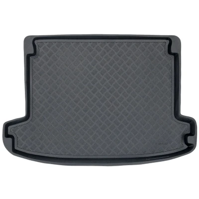 Imagem de REZAW PLAST 100661 Forro de carga / compartimento bagagens PE (polietileno) HYUNDAI: Tucson
