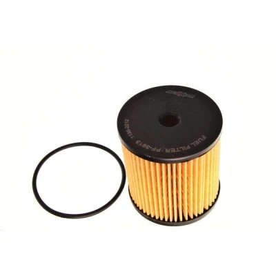 Imagem de MAXGEAR 26 2248 Filtro de Combustível Cartucho filtrante com retentor MERCEDES BENZ: Classe E T modell, CLS Coupe, Sedan