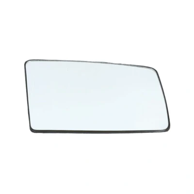 Imagem de ALKAR 6402435 Vidro Espelho à direita OPEL: Astra F Sedan, Caravan