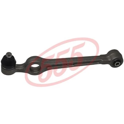 Imagem de 555 SA 1712L Braço de suspensão em baixo, esquerda transversal VOLVO: S40 I, V40 Carrinha, MAZDA: Demio SW