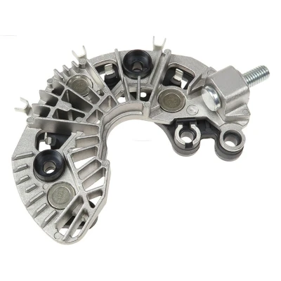 Imagem de AS PL ARC3040 Rectificador, alternador