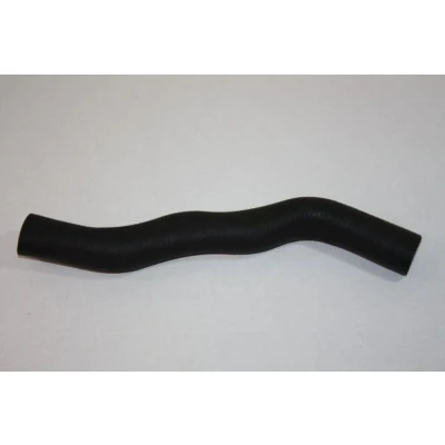 Imagem de AUTOMEGA 150042810 Sensor de ABS esquerda, à direita inductivo VOLKSWAGEN: Golf 3, 4 Cabrio