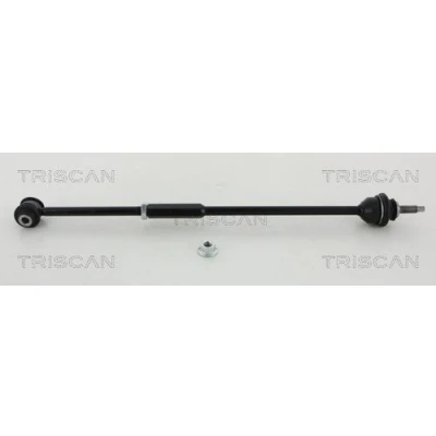 Imagem de TRISCAN 8500 16303 Barra de Direcção JAGUAR: S Type