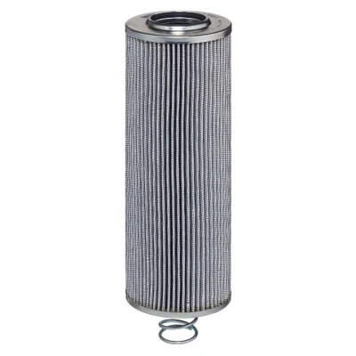 Imagem de HENGST FILTER EY1016H Filtro de Transmissão