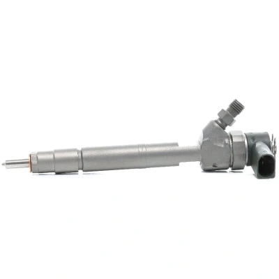 Imagem de METZGER ORIGINAL ERSATZTEIL 0870028 Injector Common Rail Peça sobres. tem ser codificada c/ disp auto diagnóstico OBD com retentor