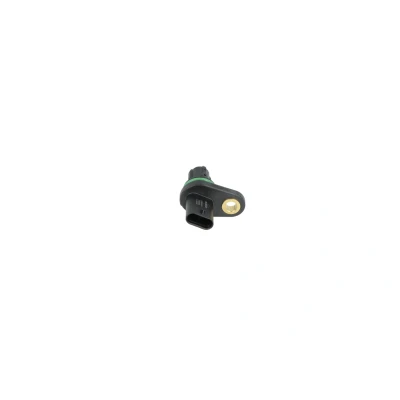 Imagem de NRF 754063 Sensor de Hall CHEVROLET: Aveo / Kalos Sedan, Cruze Hatchback, OPEL: Insignia A Corsa D Hatchback
