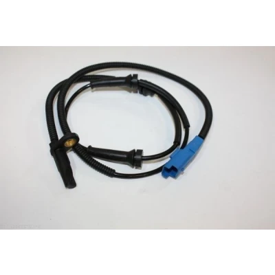 Imagem de AUTOMEGA 150069010 Sensor de ABS esquerda Hall 1120mm CITROËN: C3 I Hatchback