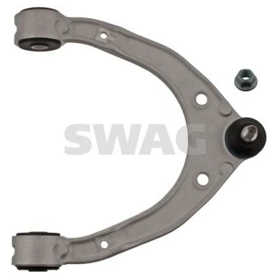 Imagem de SWAG 30 94 5380 Braço de suspensão AUDI: Q7