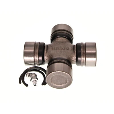 Imagem de MAXGEAR 49 2052 Acoplamento do Cardan 32 KIA: K2500 Camião de plataforma/Chassis