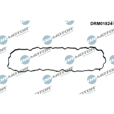 Imagem de DR.MOTOR AUTOMOTIVE DRM01824 Junta, depósito do óleo