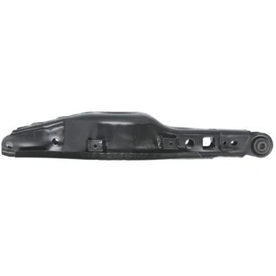 Imagem de YAMATO J92000YMT Braço de suspensão Eixo traseiro oscilante longitudinal TOYOTA: Auris Hatchback, Carrinha