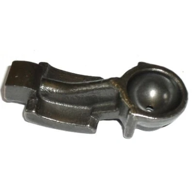 Imagem de FRECCIA RA06 911 Balancim OPEL: Vectra B Sedan, Corsa C Hatchback, Combo Van / Carrinha