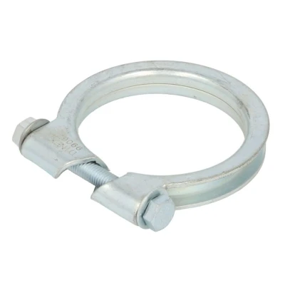 Imagem de Suporte do sistema de escape DINEX 99067