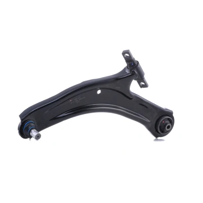 Imagem de MEYLE 36 16 050 0007/HD Braço de suspensão NISSAN: Qashqai / Qashqai+2 I, X Trail