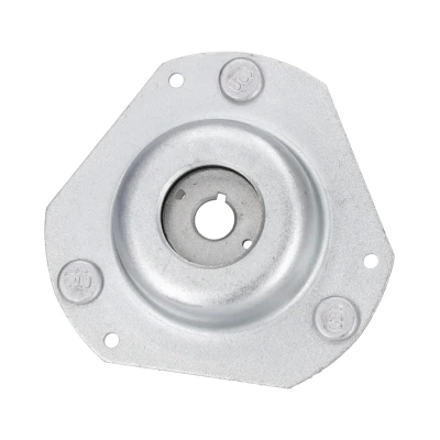 Imagem de FEBI BILSTEIN 100594 Suporte de apoio do conjunto mola / amortecedor