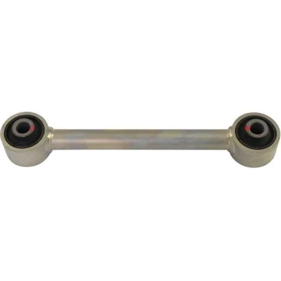 Imagem de KAVO PARTS SCA 3175 Braço de suspensão Eixo traseiro oscilante longitudinal KIA: SORENTO 2, Sportage III, HYUNDAI: ix35