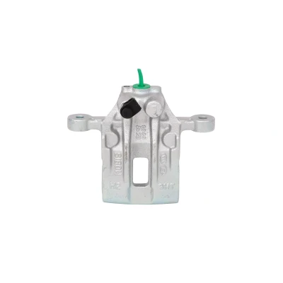 Imagem de BOSCH 0 986 134 194 Pinça de travão Ferro fundido 49
