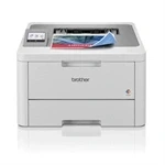 Imagem de Brother HL L8230CDW Impressora Laser a Cores WiFi Duplex