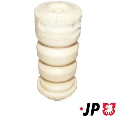 Imagem de JP GROUP 1152602500 Batente de encosto, suspensão Eixo traseiro VOLKSWAGEN: Polo III Hatchback