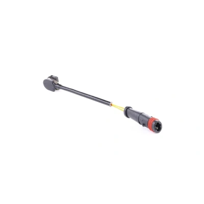 Imagem de BREMBO A 00 470 Sensor de Desgaste Pastilha Freio MERCEDES BENZ: Classe S Sedan, CLS Coupe, E T modell