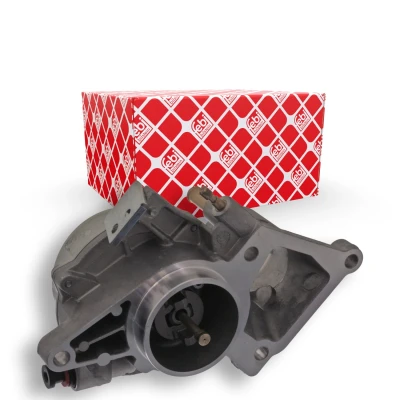 Imagem de FEBI BILSTEIN 46278 Bomba de Vácuo sem junta FORD: Transit Mk5 Van, Camião plataforma/Chassis