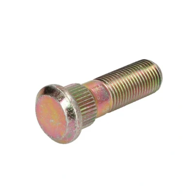 Imagem de BTA H60013BTA Cavilhas da roda