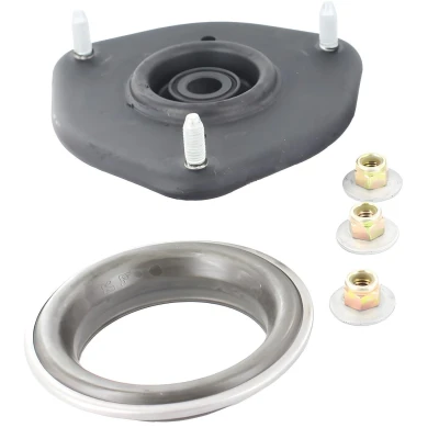 Imagem de SKF VKDA 85008 T Kit de reparação, suporte apoio do conj. mola/amortecedor com chumaceira
