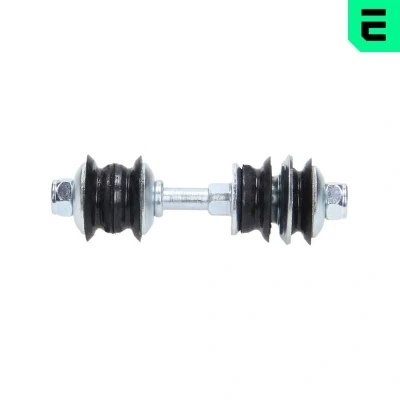Imagem de OPTIMAL G7 1309 barra / escora, estabilizadora TOYOTA: Yaris I Hatchback, Verso