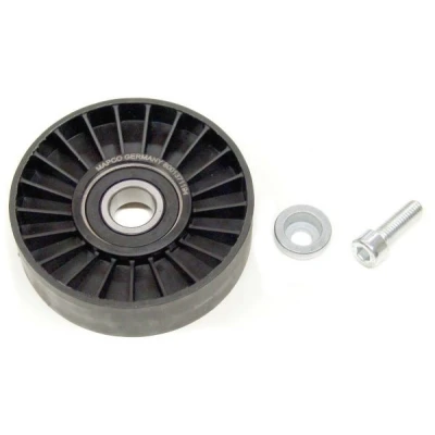 Imagem de MAPCO 24351 Polia de Desvio PEUGEOT: 306 Hatchback