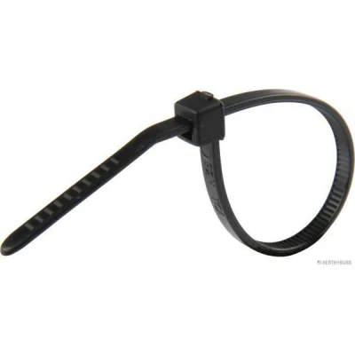 Imagem de HERTH+BUSS ELPARTS 50266492 Conector de cabos