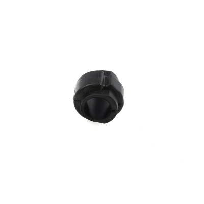 Imagem de SKF VKDS 351027 Casquilho de apoio, barra estabilizadora AUDI: A4 B6 Avant