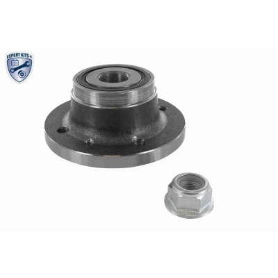 Imagem de VAICO V46 0452 Kit de rolamento roda Eixo traseiro EXPERT KITS +