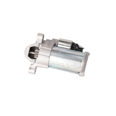 Imagem de FEBI BILSTEIN 197117 Motor de arranque 12V 1,7kW 12 PEUGEOT: Boxer Van, CITROËN: Jumper II Van