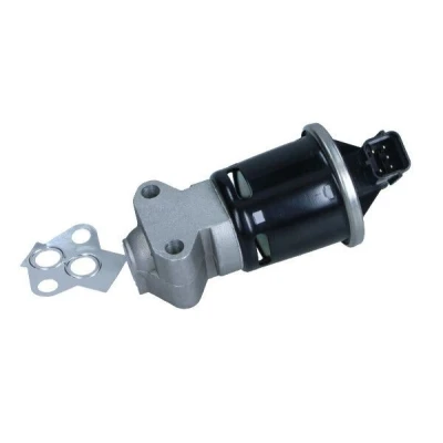 Imagem de MAXGEAR 27 4113 Válvula EGR elétrico CHEVROLET: Aveo / Kalos Hatchback, DAEWOO: Matiz I Hatchback