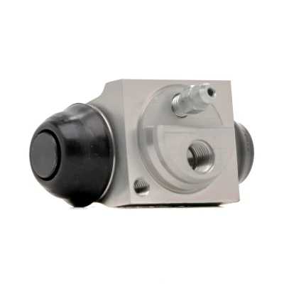 Imagem de DELPHI LW90086 Cilindro de Roda 21 sem regulador integrado PEUGEOT: 207 Hatchback, CITROËN: C Elysée Sedan