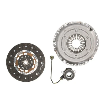 Imagem de LuK 624 3775 33 Kit de Embraiagem OPEL: Insignia A Sports Tourer, Astra J Sedan