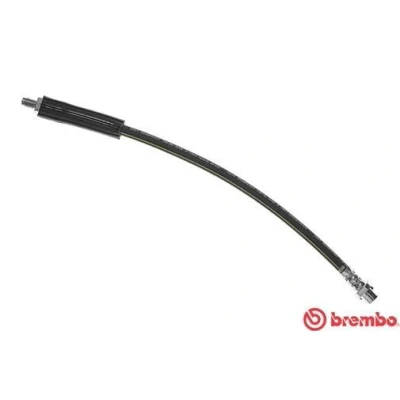 Imagem de BREMBO T 06 023 Mangueira de Travão 380 F10X1 BMW: 7
