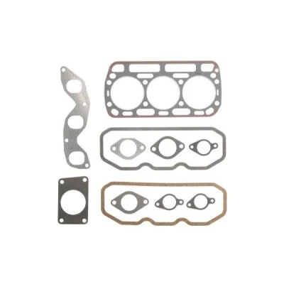 Imagem de ENGITECH ENT000248 Jogo completo de juntas, motor