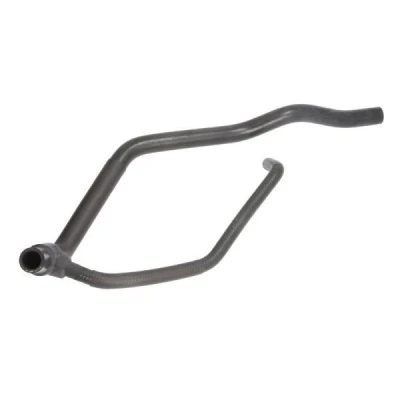 Imagem de THERMOTEC DNR044TT Mangueira de Radiador RENAULT: 19 II Hatchback, I Chamade
