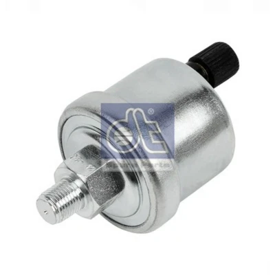 Imagem de DT Spare Parts 4.61563 Sensor M10 x 1